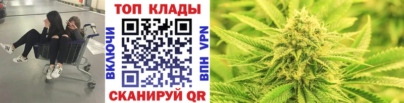 Какие есть наркотики Сергач Кокаин  ЭКСТАЗИ  ГАШИШ  СОЛЬ 