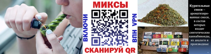 Бутират оксана Сергач