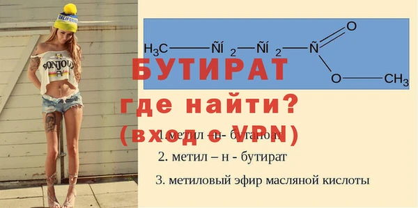 круглые Покровск