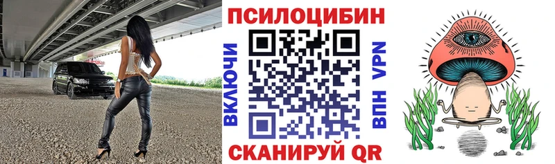 Галлюциногенные грибы мухоморы  ссылка на мегу ONION  Сергач  наркошоп 