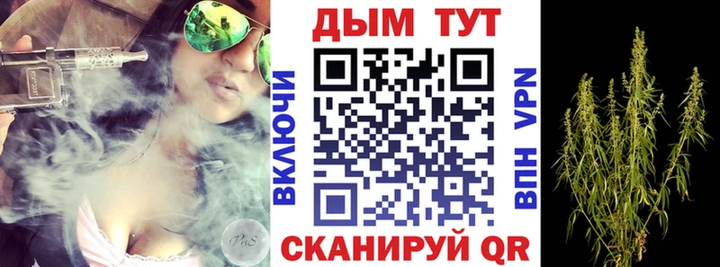 дарнет шоп  Сергач  Шишки марихуана план 